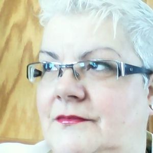 Meet your Posher, Sylvie